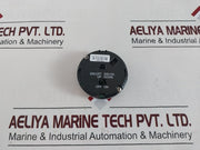 Honeywell Hnwg-50098718-001 Temperature Transmitter
