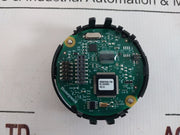 Honeywell Hnwg-50098718-001 Temperature Transmitter