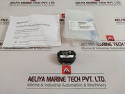 Hart Hnwg50049839-001 Isolator Universal Transmitter