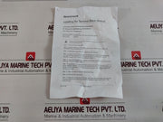 Hart Hnwg50049839-001 Isolator Universal Transmitter