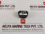 Hart Hnwg50049839-001 Isolator Universal Transmitter