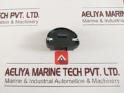 Hart Hnwg50049839-001 Isolator Universal Transmitter