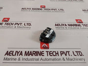 Hart Hnwg50049839-001 Isolator Universal Transmitter