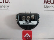 Hart Hnwg50049839-001 Isolator Universal Transmitter