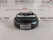 Hart Hnwg50049839-001 Isolator Universal Transmitter
