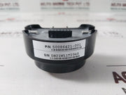Hart Registered/Honeywell 50086421-001 Temperature/Terminal Block