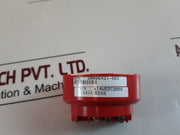 Hart 50086421-003 Loop Test Powered Isolated Universal Transmitter