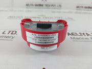 Hart Registered 50086421-023 Loop Test Powered Isolated Universal Transmitter