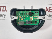 Hart Registered 50129832-001 Loop Test Powered Isolated Universal Transmitter