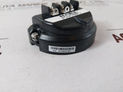 Hart Registered 50129832-001 Loop Test Powered Isolated Universal Transmitter