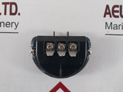 Hart Registered Hns50049839-001 Loop Test Powered Isolated Universal Transmitter (New)