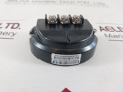 Hart Registered Hns50049839-001 Loop Test Powered Isolated Universal Transmitter (New)