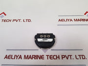 Hart registered hnw-50049839-001 loop test powered isolated universal transmitter