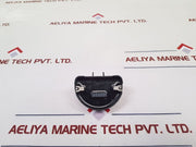 Hart registered hnw-50049839-001 loop test powered isolated universal transmitter