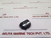 Hart registered hnw-50049839-001 loop test powered isolated universal transmitter