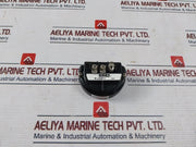 Hart Registered Hnw-50049839-001 Test Powered Isolated Universal Transmitter