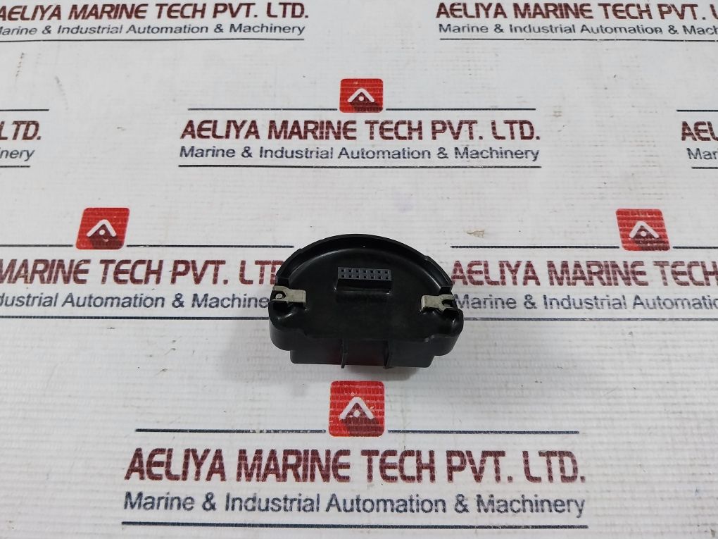 Hart Registered Hnw-50049839-001 Test Powered Isolated Universal Transmitter