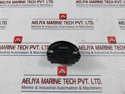 Hart Registered Hnw-50049839-001 Test Powered Isolated Universal Transmitter