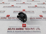 Hart Registered Hnw-50049839-001 Test Powered Isolated Universal Transmitter