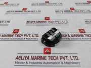 Hart Registered Hnw-50049839-001 Test Powered Isolated Universal Transmitter