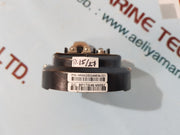 Hart Registered Hnwg50049839-001 Loop Test Powered Isolat Universal Transmitter