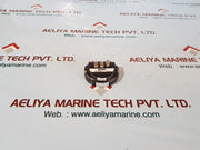 Hart Registered Hnwg50049839-001 Loop Test Powered Isolat Universal Transmitter