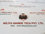 Hart Registered Hnwg50049839-001 Loop Test Powered Isolat Universal Transmitter