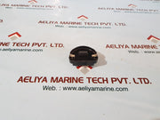 Hart Registered Hnwg50049839-001 Loop Test Powered Isolat Universal Transmitter