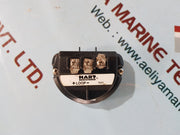Hart Registered Hnwg50049839-001 Loop Test Powered Isolat Universal Transmitter