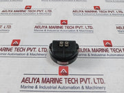 Hart Registered Hnwg50049839-003 Isolated Universal Transmitter