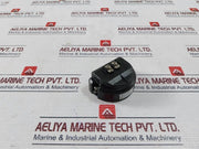 Hart Registered Hnwg50049839-003 Isolated Universal Transmitter