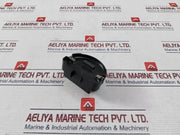 Hart Registered Hnwg50049839-003 Isolated Universal Transmitter
