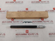 Hartig 0-45 Micrometer Assembly 300