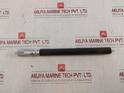 Hartig 0-45 Micrometer Assembly 300