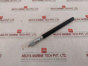 Hartig 0-45 Micrometer Assembly 300