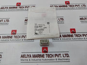 Harting 09 14 012 2732 Han Dd Quick Lock Module Han 12Mod-f-ql