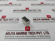 Harting 09 14 012 2732 Han Dd Quick Lock Module Han 12Mod-f-ql