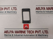 Harting 6B-24B Han Connector Kit Complete 10330060000 Ip65