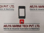 Harting 6B-24B Han Connector Kit Complete 10330060000 Ip65