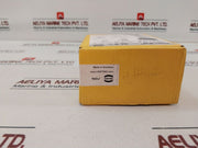 Harting 6B-24B Han Connector Kit Complete 10330060000 Ip65