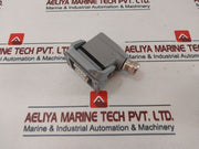 Harting 6B-24B Han Connector Kit Complete 10330060000 Ip65