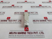 Harting Han 3A-f Connector 10A 230/400V