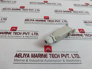 Harting Han 3A-f Connector 10A 230/400V