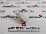 Harting Han 3A-f Connector 10A 230/400V