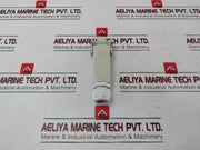 Harting Pg11/121502600 Power Female Connector For Vacuum Toilet System