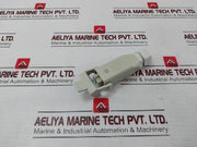 Harting Pg11/121502600 Power Female Connector For Vacuum Toilet System