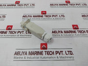 Harting Pg11/121502600 Power Female Connector For Vacuum Toilet System