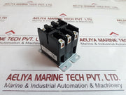 Hartland Controls Hcc-3Xu10Hq119 Contactor