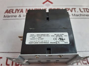 Hartland Controls Hcc-3Xu10Hq119 Contactor