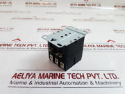 Hartland Controls Hcc-3Xu10Hq119 Contactor